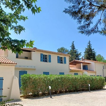 Hotel Bel Valen Le Val Bagian luar foto
